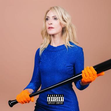 Emily Haines and the Soft Skeletons -  Choir of the Mind